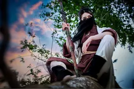 小说：求婚99次后，他心冷了，决定不再爱她。图片