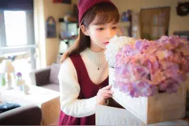 小说：95后女子月薪3000欠20万网贷，要求男友卖房帮还，合理吗？图片