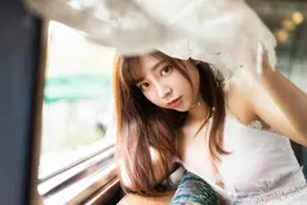 小说：张燕转正了图片