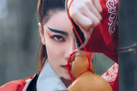 小说：天赋不行，系统来凑，接下很有挑战意义的SSS级任务！图片