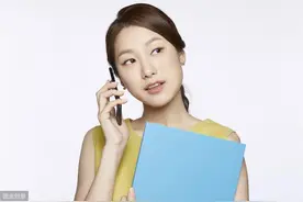 小说：姜凡在飞机上睡醒，发现所有乘客消失不见图片