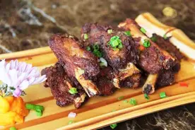 大海贼时代的美味图片