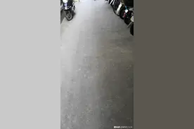 取除输尿管支架，今天出院了。视频封面