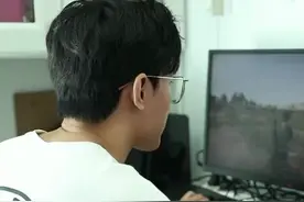 分享视频
