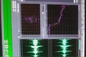 广东爱情故事,原名（我和你）原唱:谈风.