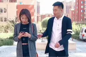 分享视频视频封面