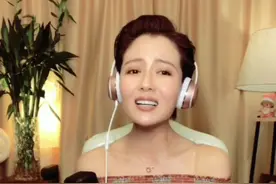 抖音里最热金曲之美女主播合集，你喜欢哪位呢？