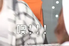 喜欢一个人的时候，无论什么样子，在你眼里都是最可爱的