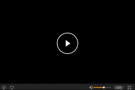 球球大作战BPL实战视频分享：A组第五场实战视频图片