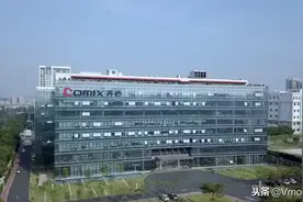 齐心集团，打印耗材视频封面