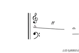 贝多芬第四交响曲生命交响曲动画演示视频封面