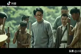 除了冬瓜，西瓜，南瓜，原来真的有北瓜。视频封面