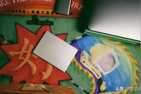东芝移动硬盘视频封面