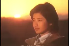 如果是我的错，请你原谅我吧。