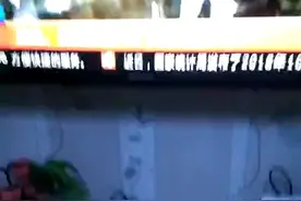 #爆料# 我的家谁做主？？？@封面新闻