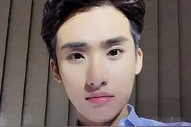 电视剧微微一笑很倾城演员表(主演)及演员个人资料介绍图片