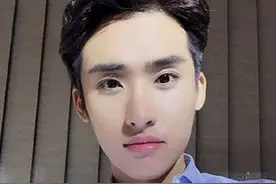 电视剧微微一笑很倾城演员表(主演)及演员个人资料介绍图片