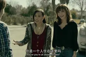 这是多少男生惯用的口头禅呀视频封面