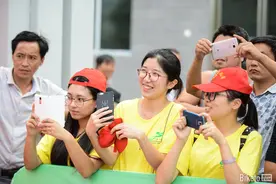 马光通一突定乾坤！--全国公路车锦标赛第四日图片