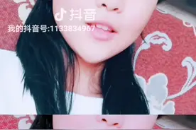 我是你的前女友，曾经拯救过地球