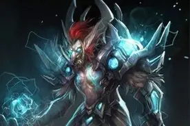 不服版本 魔兽7.0元素萨满PVE全程练级细节分享图片