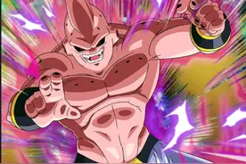 龙珠激斗防御类角色介绍图鉴 角色技能一览表图片