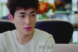 小保姆假装被催眠，深情的说了一番话，总裁都被感动了