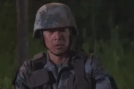 欧豪说家乡话其他人都听不懂，他这到底哪的口音啊视频封面