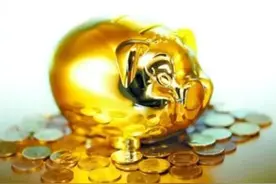 温氏派利18亿，股民分红1.3亿元现金，你能拿多少？图片