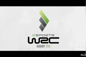 《世界汽车拉力锦标赛5（WRC 5）》电竞内容需付费才能解锁图片
