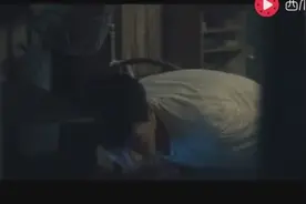 张家辉在木柜子搜出一个小妹妹，竟被叫爸爸，懵了！视频封面