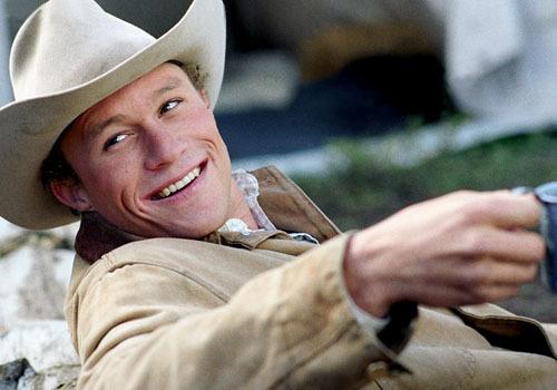 heathledger 小丑,jared leto │ 他可能会是影史上最完美的小丑joker