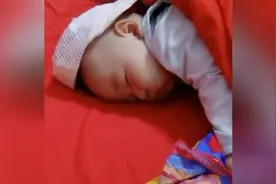如果你生的是儿子，请一定要这样视频封面