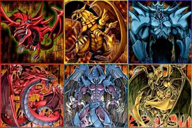 8 种你小时候一定搜集过的卡牌，这大概是最早的动漫周边了图片