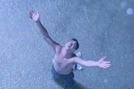 你在分手或者表白失败的一瞬间是什么感觉？图片