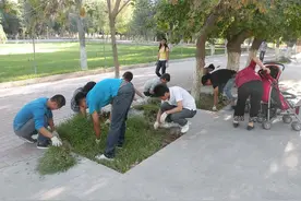 曾经的我，开学是这样的！满满的回忆，组图来袭！图片