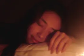 叶酸竟然也会导致流产！我很自责，但也很无奈图片