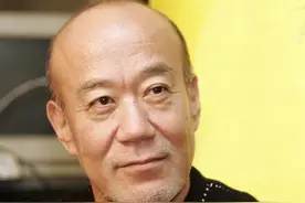 久石让，一个让梦想飞翔的音乐大师，细数久石让五大经典配乐图片