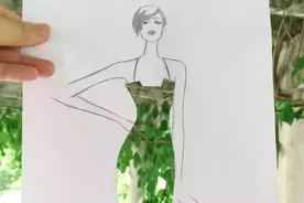 武汉各大高校“最美校花”评选，哪个最让你惊艳？图片