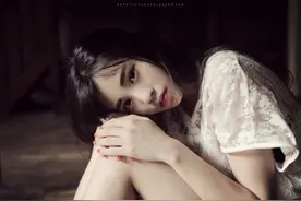 婆婆带小叔子来照顾我坐月子，我夜夜无法入睡愤怒将小叔子赶走图片