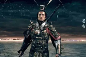 最强组合，三国最强的武将组合，梦三国最厉害的战术小组图片
