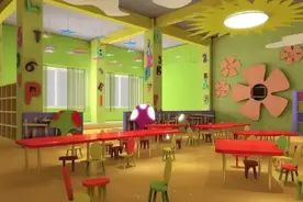 老师向学生推销保健品谋私利 教育部门如何回应？图片