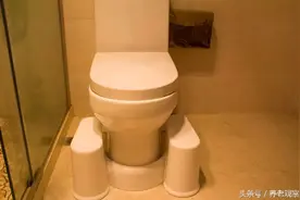 |适老产品| 拉粑粑不畅咋办！神器来了！坐便当蹲坑使！图片
