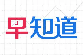 股市早报：BAT股价狂飙引爆互联网 超级马里奥利好这些股图片