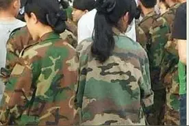 一篇小段子图片