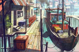 怎样成为有趣的人？为什么他们过着有趣的生活，你不可以图片