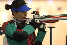 四、六艺的“射”、“御”：在运动中，训练动态入定图片