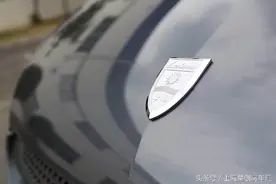 奔驰劳伦士改装maches 老百姓的豪华体验图片