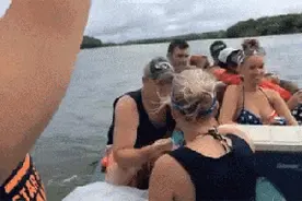 幽默笑话  成绩不及格图片