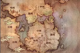 2017最新奇幻风小说改编电影，细数那些年我们一起爱过的经典图片